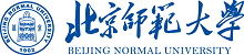 大鸡巴日大逼大逼日大鸡吧日逼电影北京师范大学